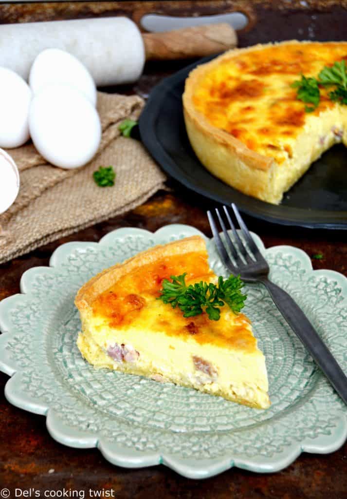 french-quiche-lorraine-del-s-cooking-twist