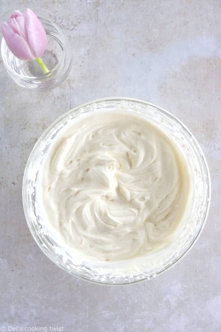 Gâteau oeuf de Pâques noisettes et chocolat Del s cooking twist