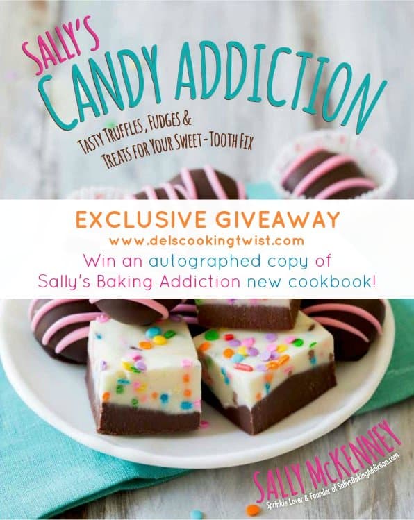 https://www.delscookingtwist.com/wp-content/uploads/2015/09/Giveaway-Sallys-Candy-Addiction-with-Dels-cooking-twist.jpg