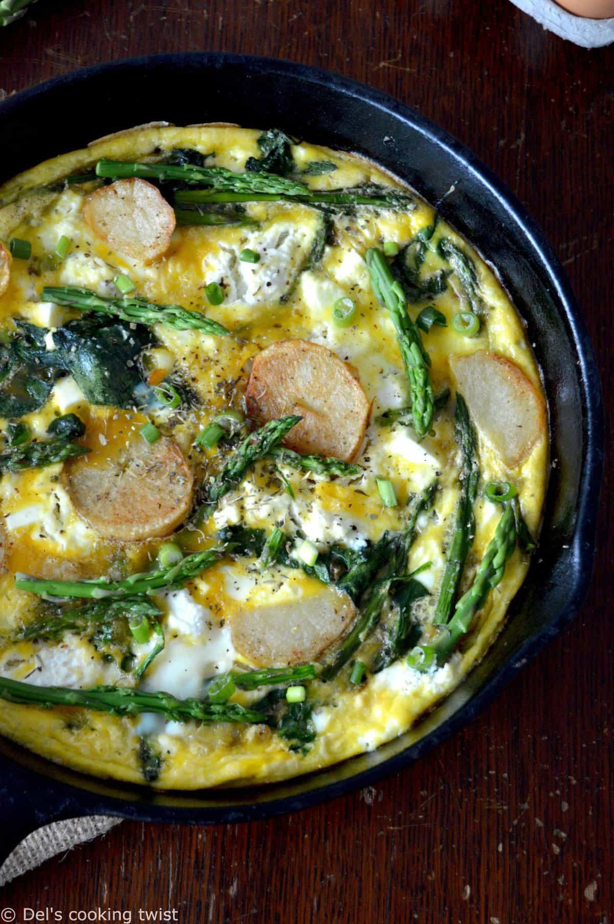 https://www.delscookingtwist.com/wp-content/uploads/2017/04/Ricotta-Frittata-with-Spring-Vegetables_0623.jpg