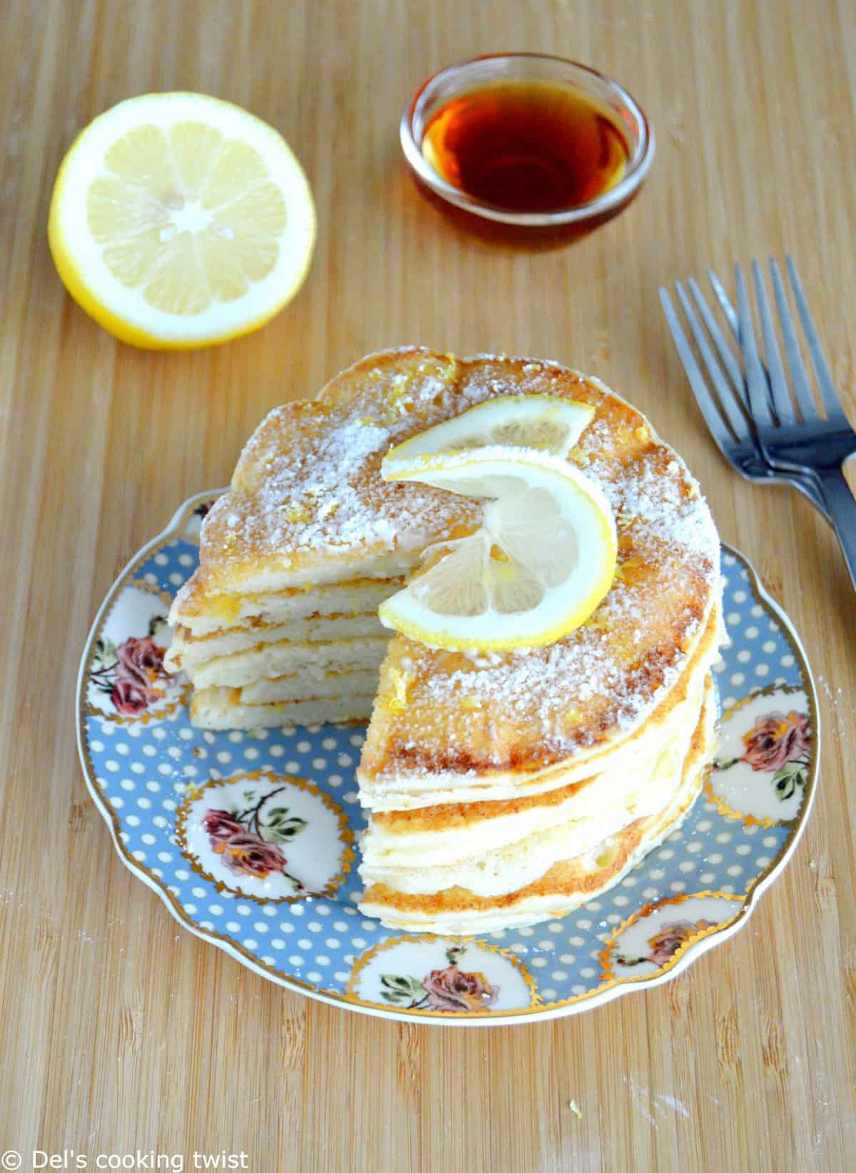 https://www.delscookingtwist.com/wp-content/uploads/2017/04/Ultra-Moist-Lemon-Ricotta-Pancakes_0426.jpg