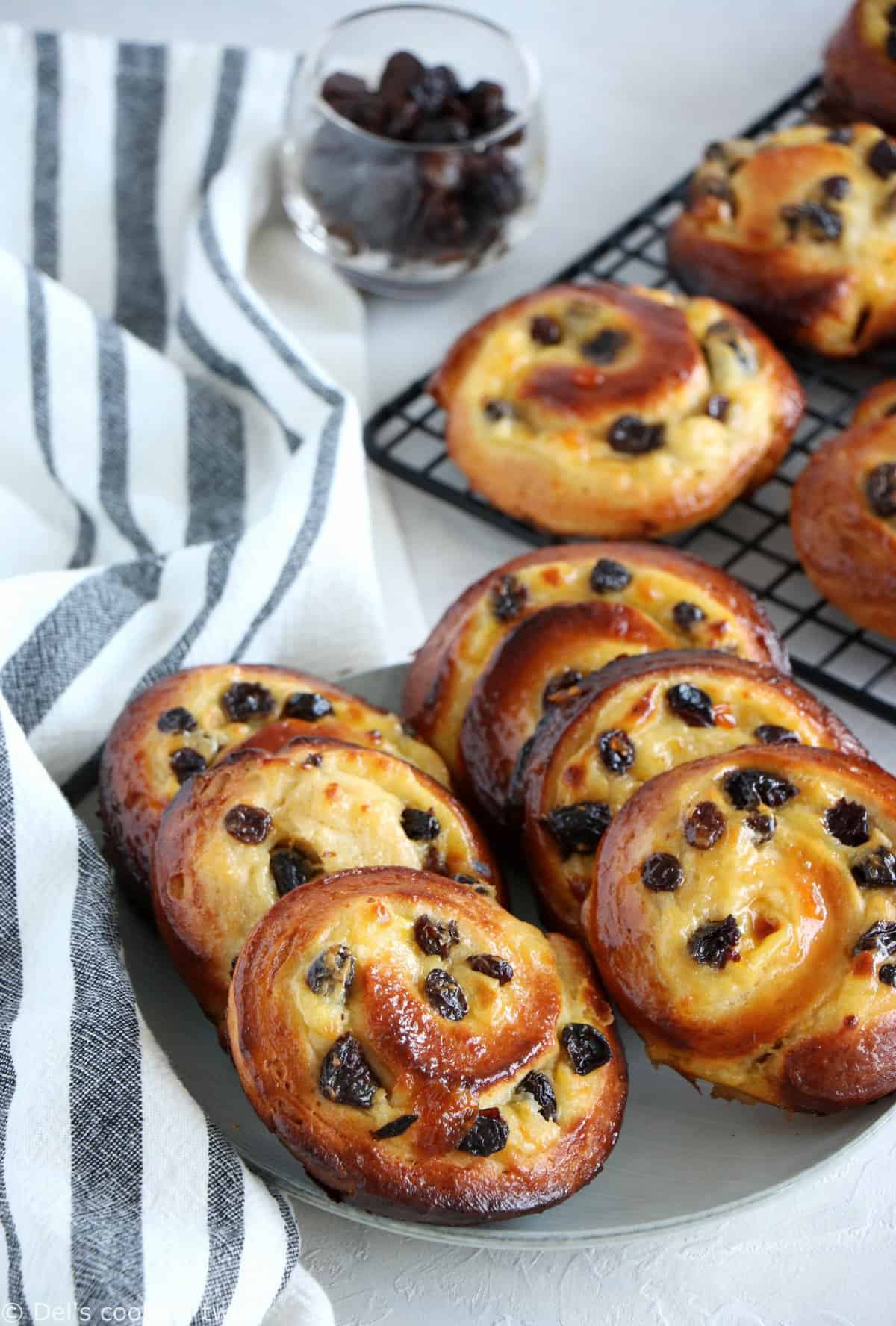 Petit pain keto (prêt en 3 minutes !), Recipe