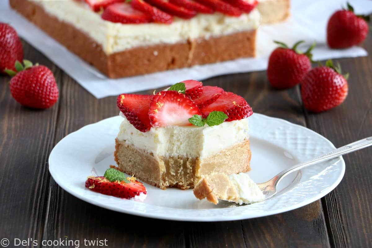 Easy Lunches for Back to School - Strawberry Blondie Kitchen