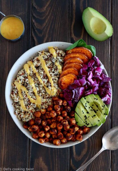 Tajine aux pois chiches, abricots et amandes (Vegan, Sans Gluten) - Del's  cooking twist