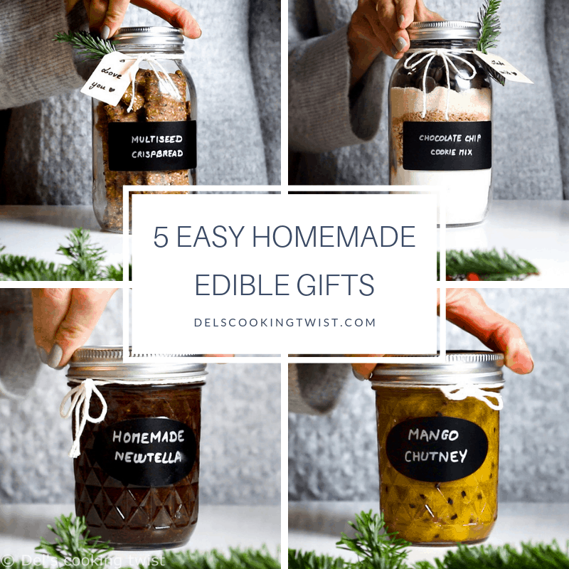 5-easy-homemade-edible-gifts-video-del-s-cooking-twist