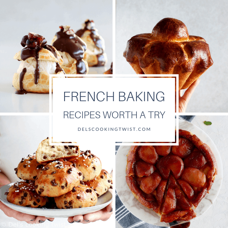 french-baking-recipes-worth-a-try-del-s-cooking-twist