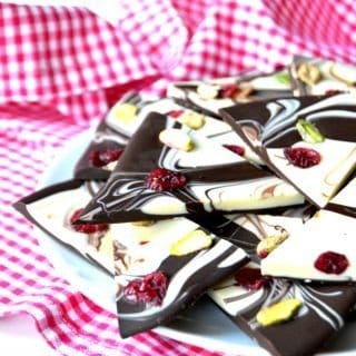 Recette Tablettes de chocolat maison sur Chefclub original