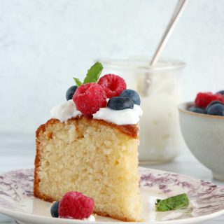https://www.delscookingtwist.com/wp-content/uploads/2019/05/French-Yogurt-Cake-Gateau-au-yaourt_2-320x320.jpg