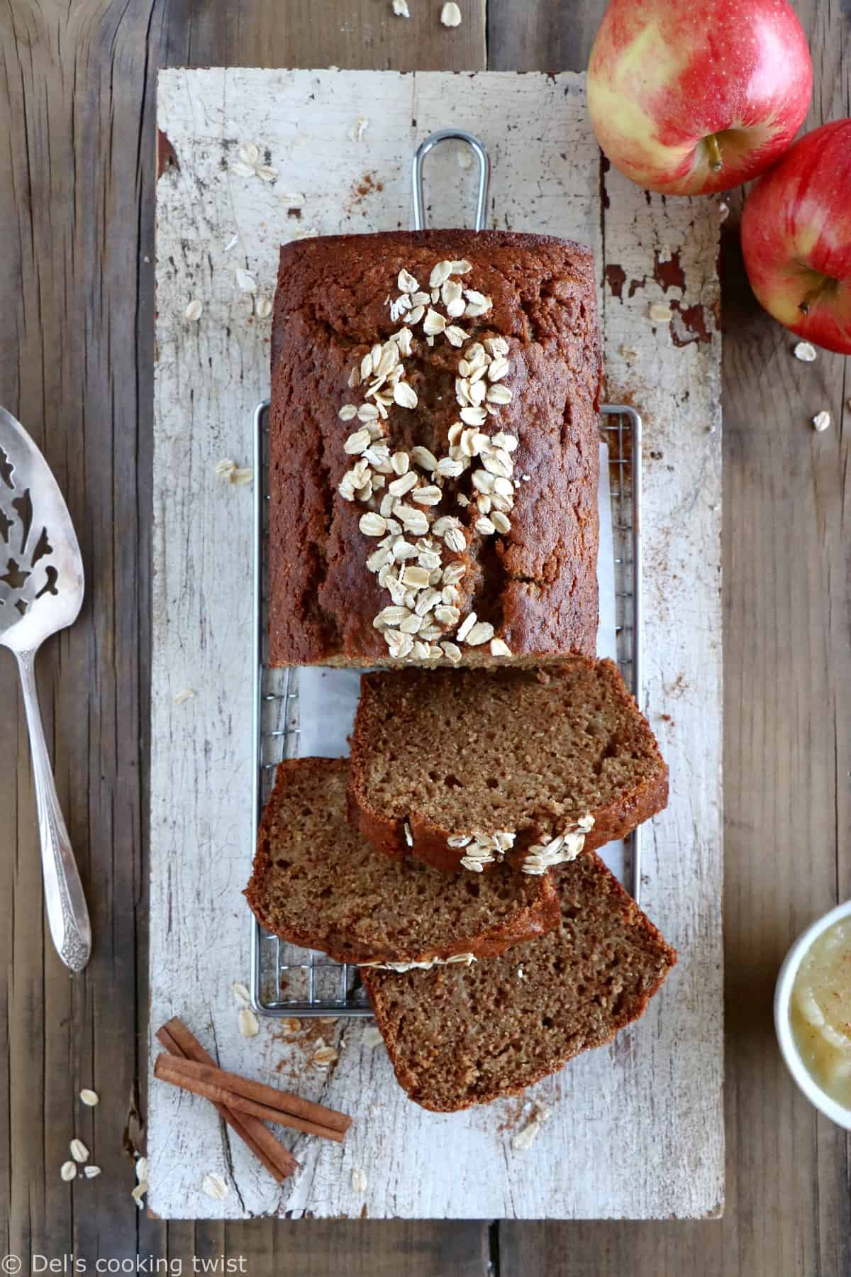 healthy whole wheat bread recipe