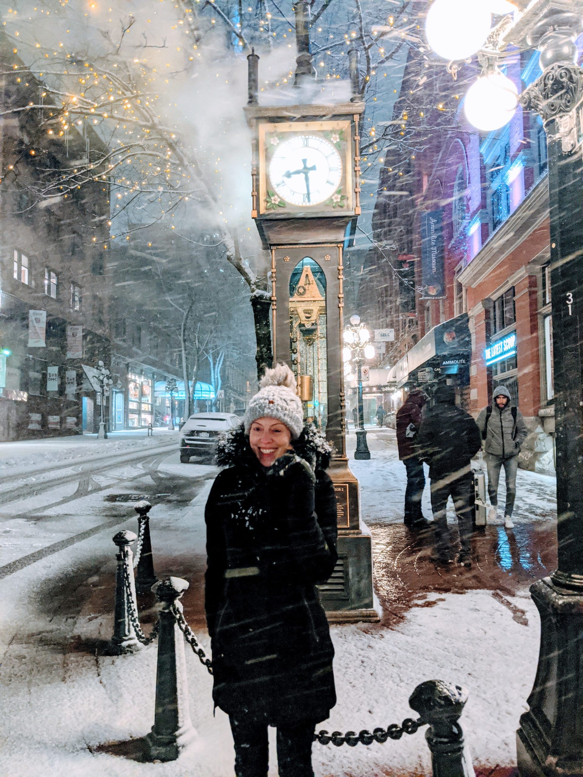 https://www.delscookingtwist.com/wp-content/uploads/2020/02/Moving-to-Vancouver-BC-snow-scaled.jpg