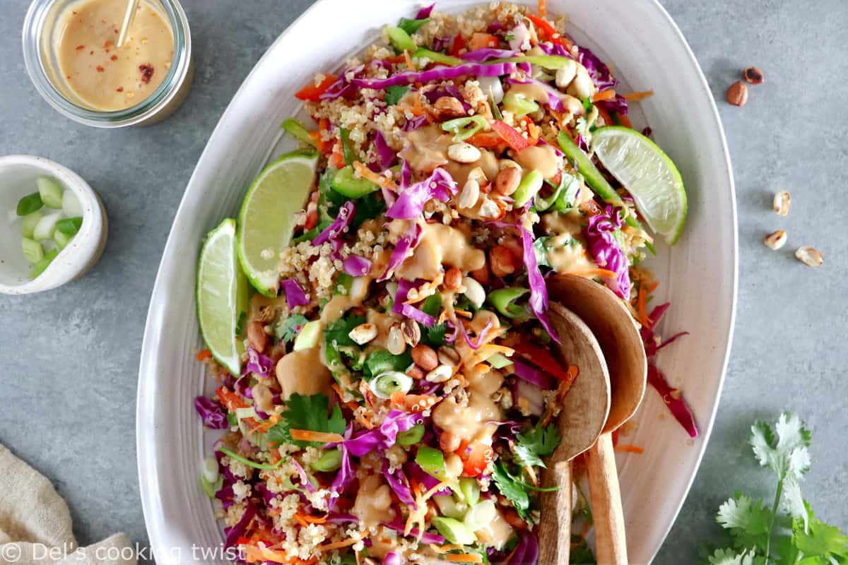 https://www.delscookingtwist.com/wp-content/uploads/2020/09/Thai-Quinoa-Salad_7.jpg